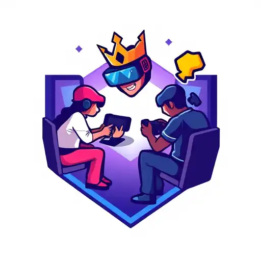 Evolution of Online Gaming Communities