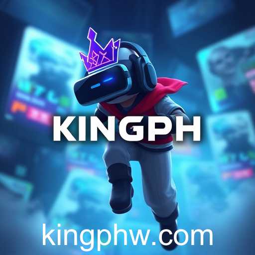 Gaming Trends and Innovations in 2025