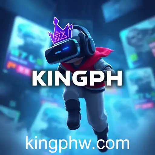 Gaming Trends and Innovations in 2025