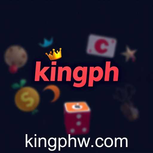 Gaming Revolution: kingph's Rise